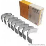 Bronzina da Biela Doblo SBB345JSTD