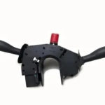 Chave de seta Fiesta/Ecosport /Ka 2012 AD050 (Reindustrializado)