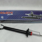 Amortecedor Traseiro Ka 25161