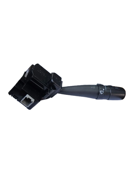 Chave de seta Lado Limpador Azera (REINDUSTRIALIZADO)