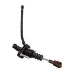 Cilindro mestre de embreagem Astra 98/Vectra06 ORIGINAL GM 93304910