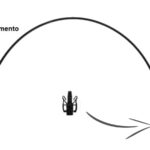 Mangueira Reservatório Radiador C3 C4 307 206 BRO.01.12.008