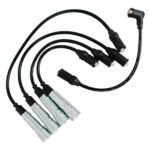 Cabo De Vela Voyage 1.6 1.8 1995/1996 STV02