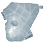 Reservatório Radiador Ka 2014/2016 G1125