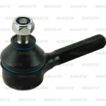 Terminal Direção Fusca Kombi N120