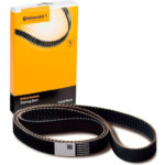 Correia Dentada Fiorino 1996 Á 2001 Palio 1997 Á 2001 CT965