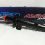 Amortecedor Traseiro  Fit 25328