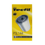 Filtro Oleo Escort 1.8 2.0 Ranger 2.5 98/Focus PSL144