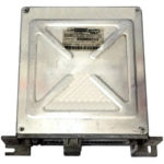 Módulo Injeção Tempra 2.0 16v Iawb01 6160071800