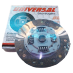 Disco de Embreagem Celta 1.4/Corsa Wind 1.0/Prisma 1.4/Agile 1.0 Cod 831 Universal