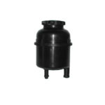 Reservatório Fluido Direção Hidráulica Jahu Astra/Celta/Meriva/Tigra/Corsa Jh322792