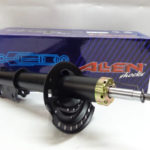 Amortecedor Dianteiro HB20 25346