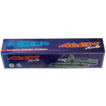 Amortecedor Dianteiro Astra/Zafira 25082