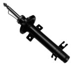 Amortecedor Dianteiro -Fiesta 2003/2007- Allen 25132