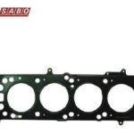 Junta Cabeçote Corsa, Celta, Prisma 1.0 Vhc/vhc-e 82305FLEX Sabó