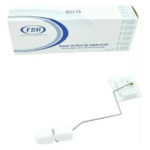 Sensor Nível Combustível Volkswagen Fox 03 Diante TSA T010031