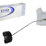 Sensor Nível De Combustível Fiesta / Ecosport - TSA T010121