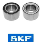 Rolamento Roda Argo Brava 500 Doblo Grand Siena VKBC3539