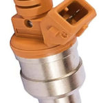 Bico Injetor Gm Chevrolet Vectra 2.0 8v 0280150962 Genuine Parts