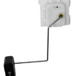Sensor De Nível Gol Saveiro 2007-2015 Tsa - T010143