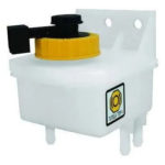 Reservatório Fluido Freio Uno Palio Siena Strada Dk12001