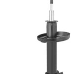 Amortecedor Dianteiro Corsa 25085