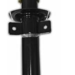 Amortecedor Dianteiro Ecosport 25122