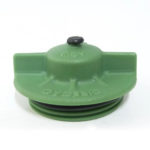 Tampa Direção Hidráulica Gol Parati Santana 1.6 1.8 2.0 D100116