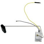 Sensor Nível Combustível Ford F250 1998 À 2002 TSA T010135