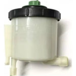 Reservatório Direção Hidráulica Gol/santana/saveiro/parati