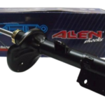 Amortecedor Dianteiro Kia Sportage 25220