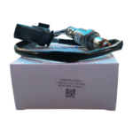 Sonda Lambda Pré Catalizador Spin 2012 A 2020 24583550 Genuine Parts
