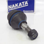 Pivo Do Fusca/Brasilia/Variant Superior Nakata N111