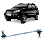 Bieleta Estabilizadora Dianteira Fiesta 03/ 5312121 Axios