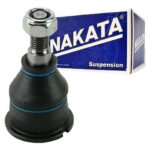 Pivo Superior Fusca Brasilia Esq/dir N112