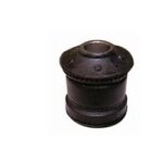 Bucha Traseira Bandeja Superior Dianteira Gm Chevette 15201100249 AXIOS