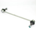 Bieleta  Estabilizador Cruze11/Malibu10 Axios 10053102696