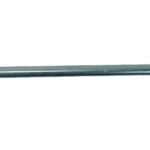 Bieleta Estabilizadora Dianteira Direita Ideia 5312155 Axios