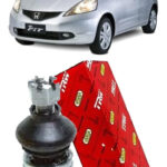 Pivo Suspensão Honda Fit 2004/2009 TRW PS4443