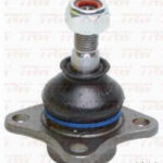 Pivo Do Suspensão Fiat Palio 99/ Trw PS962