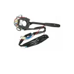 Chave Limpador Corcel II/Belina 78->80 - DIRETEC DTC-1069