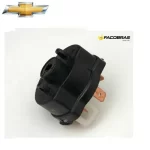 Comutador Ignição Monza/Kadett/Ipanema/Corsa Classic F1102