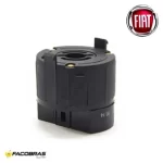 Comutador Ignição Tempra 92/99 Uno Mille/Fiorino 91/01 F1134