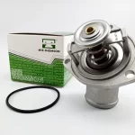 Válvula Termostática Astra Vectra 2.0 8v 98/2004 VT36182