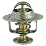 Válvula Termostática Tempra 1992/1998 VT21983