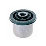 Bucha Bandeja Dianteira Sampel Vw Quantum Santana 88/04 15101100495 AXIOS