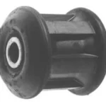 Bucha Eixo Traseiro Gol/Voyage/Parati/Saveiro Axios 0110377