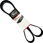 Correia Alternador Honda/ Hyundai/Kia/Peugeot 4PK875