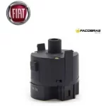 Comutador Ignição Uno Mille/Premio/Elba/Fiorino F1147