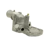 Válvula Termostática Uno/Palio/Siena/Idea/Doblo/Fiorino Wahler 315187